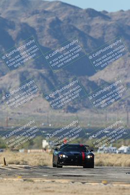 media/Nov-23-2025-Speed Ventures (Sun) [[88f20b6e61]]/4-Black Group/Session 1 (Turns 16 and 17 Exit)/